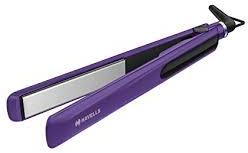 hair straighteners