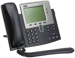 HDPE Ip Phone, for Home, Office, Connectivity Type : Wireless