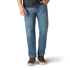 Plain Denim Mens Regular Fit Jeans, Occasion : Casual Wear
