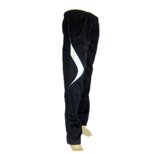 Mens Sports Trouser