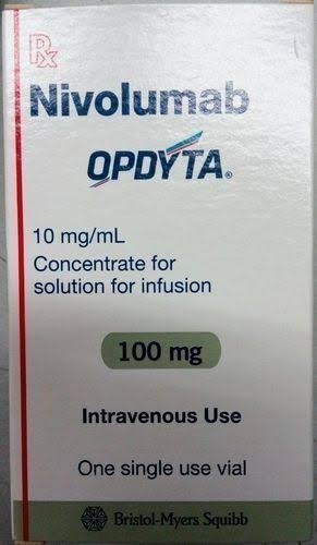 Opdyta Injection