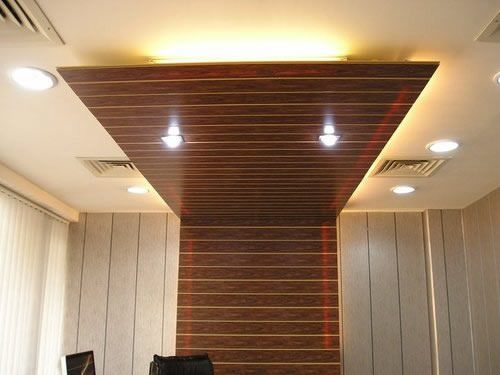 POP False Ceiling Service