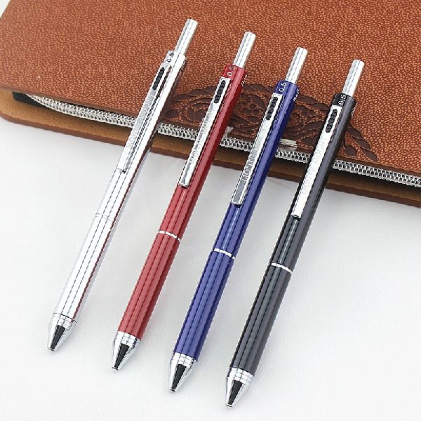 ballpoint pen suppliers