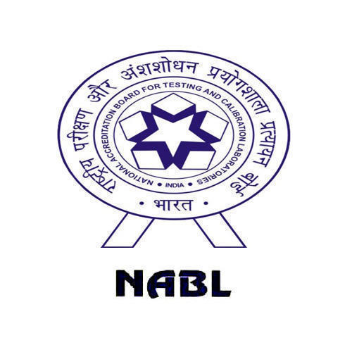NABL Certification Services