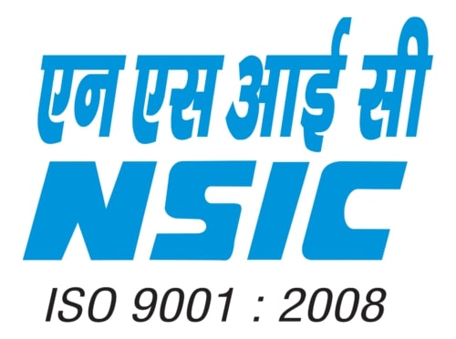 NSIC Certification Services