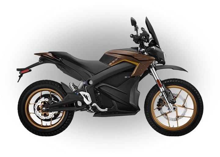 Fibre N15 Electric Motorcycle, Feature : Heat Indicator, Low Maintenance