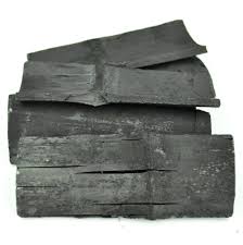 Raw Bamboo Charcoal, for Cooking, Industrial