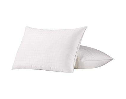 Polyester Filled Pillows, Pillow Size : Multisize