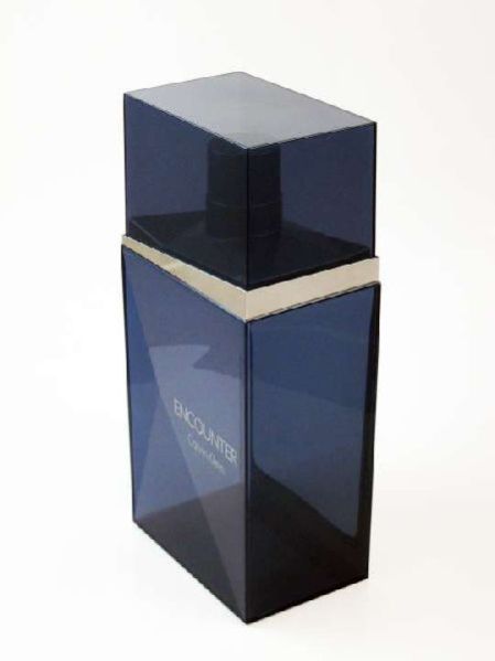 In-shop Visual Merchansing Props Display Product Dummy