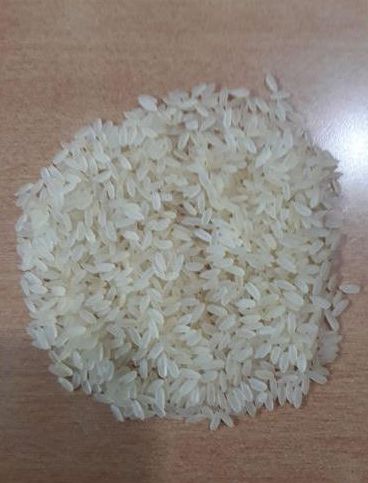 Hard Organic Long Grain Broken Rice, Packaging Type : Jute Bags, Plastic Bags