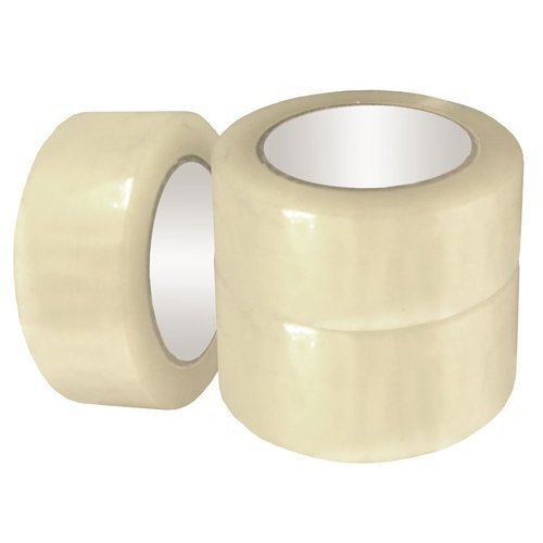 Brand: Kalyan BOPP Brown Tape Roll at Rs 20/piece in Kochi