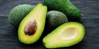 Fresh avocado, Feature : Good Quality, High Energy