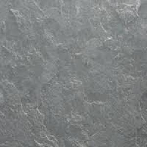Natural Rough Kota Stone Slabs, Feature : Water Proof
