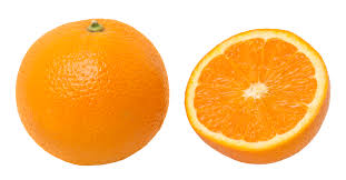 Organic fresh orange, Packaging Type : Plastic Pouch