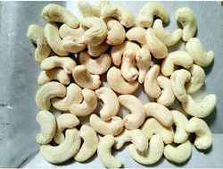 Natural Cashew Nuts, for Food, Snacks, Sweets