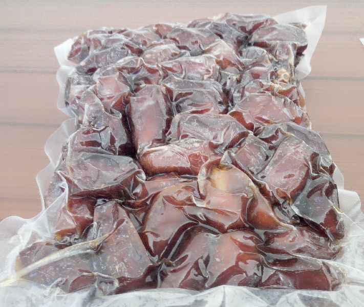 Omani Dates by Al Matan Al Aseel LLC, Omani Dates from Tiruchirappalli