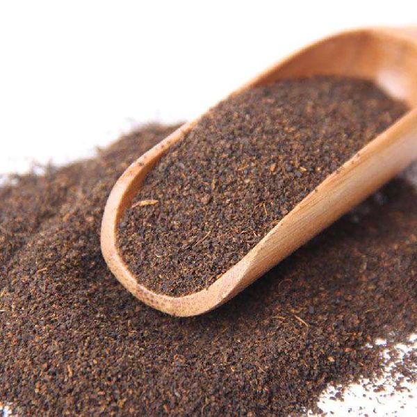 dust-tea-by-r-d-s-trading-agency-dust-tea-inr-130-kilogram-approx