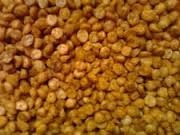 Chana Dal Namkeen