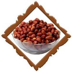 Groundnut Namkeen