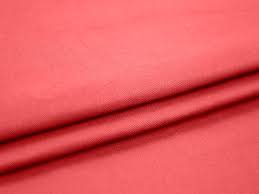 Plain Cvc Fabric, Color : Black, Blue, Green, Light Pink, Orange, Purple, Red, White, Yellow
