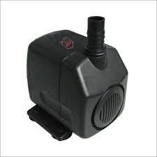 Electric cooler water pump, Certification : CE Certified, ISO 9001:2008