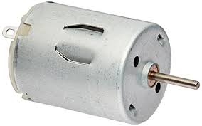Electric DC Motor, Certification : CE Certified, ISO 9001:2008
