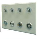 Hospital Alarm System, Feature : Easy To Install, Heat Resistant, High Volume