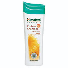 Himalaya Herbal Hair Shampoo, for Bath Use, Packaging Size : 100ml, 250ml, 500ml, 50ml