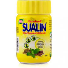Sualin Tablet, Purity : 85%, 90%, 95%, 99%