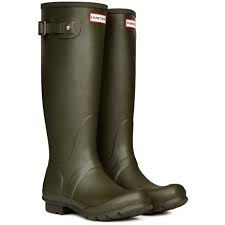 100-150gm Rubber Rain Boots, Size : 39, 40, 41, 42