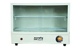 Metal Hot Case, for Bakery, Home, Hotels, Restaurant, Feature : Auto Cut, Energy Saving Certified