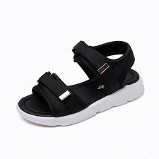 Plain Foam Kids Sandal Sole, Feature : Anti Bacterial, Comfortable, Easy To Fit, Eco Friendly, Non Breakable