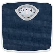 10-20kg Weighing Scales, Feature : Durable, High Accuracy, Long Battery Backup, Optimum Quality, Stable Performance