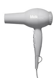 Semi Automatic Plastic Hair Dryer, for Personal, Parlour, Feature : Attractive Designs, Light Weight