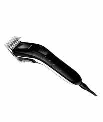 Automatic HDPE hair trimmers, for Parlour, Personal, Feature : Attractive Designs, Hanging Loop, Light Weight