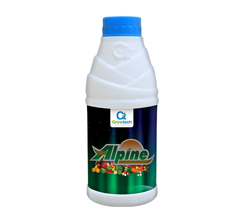Alpine Amino Acid Fertilizer