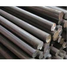 Case Hardening Steel