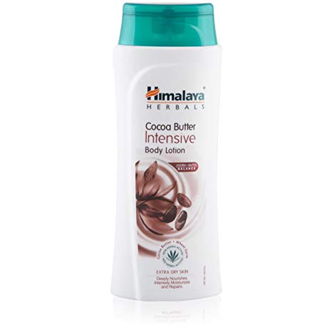 Himalaya Body Lotion, for Home, Parlour, Form : Gel, Liquid