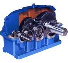 Cylendrical Alloy Steel Parallel Shaft Gear, for Automotive Use, Length : 1mtr, 2mtr, 3mtr, 4mtr, 5mtr