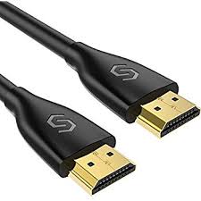 Brass Hdmi Cable, Feature : Crack Free, Durable, High Ductility, High Tensile Strength, Quality Assured