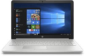 Eelectric laptop, Screen Size : 14inches, 16inches, 18Inches
