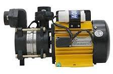 Electric Manual Self Priming Mono-block Pump, for Water, Power : 10hp, 1hp, 2hp, 3hp, 5hp, 7hp