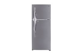 Electricity Refrigerators, Voltage : 110V, 220V, 380V