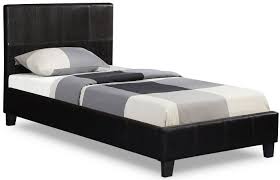 Rectangular Twin Bed, Color : Brown, Creamy, Dark Red, Light Brown