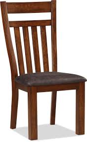 Non Polished wooden chair, for Collage, Home, Hotel, Office, School, Feature : Accurate Dimension