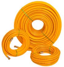 High Spray hose Korea tech Pipe, Color : Black, Blue, Green, Orange, Red, White, Yellow