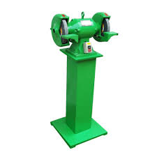 Electric Pedestal Grinder, Certification : CE Certified