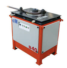 100-1000kg Bar Bending Machine, Voltage : 110V, 220V, 380V, 440V