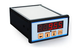 Digital weighing indicator, Feature : Durable, High Accuracy, Optimum Quality, Stable Performance