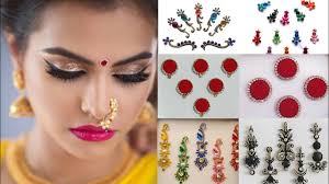 Resin Bindi, for Parlour, Personal, Feature : Eco Friendly, Long Lasting, Nonsticky, Perfect Shape
